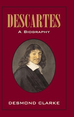Descartes - Clarke, Desmond