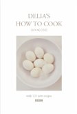 Delia's How to Cook