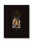 The Delia Collection, Fish