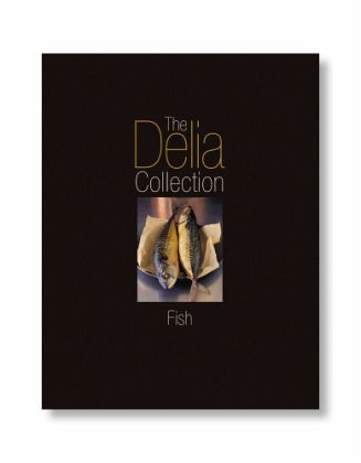 The Delia Collection, Fish