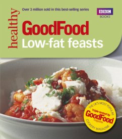 101 Low-Fat Feasts