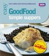 101 Simple Suppers - Bild 1