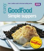 101 Simple Suppers