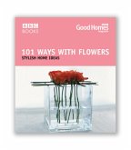 101 Ways with Flowers