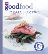 Good Food: Meals for Two - Bild 1