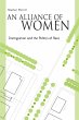 An Alliance Of Women - Bild 1