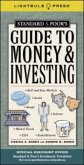 Standard and Poor's Guide to Money & Investing