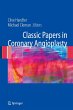 Classic Papers in Coronary Angioplasty - Bild 1