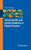 Genito-Urinary Medicine in Clinical Practice
