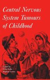 Central Nervous System Tumours of Childhood