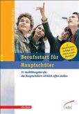 Berufsstart für Hauptschüler