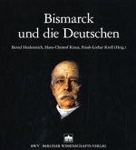 Bismarck und die Deutschen