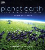 Planet Earth