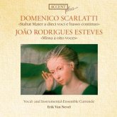 Stabat Mater/Missa A 8 Stabat Mater/Missa A 8