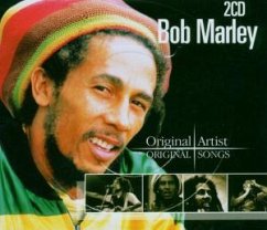 Original Songs (2cd) - Bob Marley