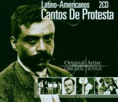 Original Songs Original Songs