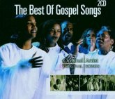 Original Songs-Best Of Goespel Original Songs-Best Of Goespel