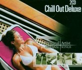 Chillout Deluxe