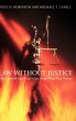 Law Without Justice - Bild 1