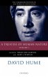 David Hume: A Treatise of Human Nature - Bild 1