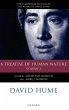 David Hume - Bild 1