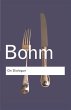 On Dialogue - Bild 1