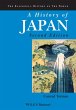 A History of Japan - Bild 1