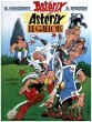 Asterix Französische Ausgabe. Asterix... - Bild 1