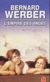 L'Empire Des Anges