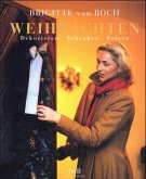 Weihnachten Weihnachten