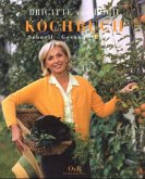 Kochbuch Kochbuch