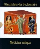 Medicina antiqua