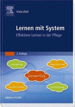 Cover Lernen mit System