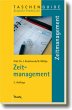 Zeitmanagement - Bild 1