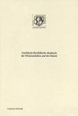 Textiltechnik? Textiltechnik. Textiltechnik! Textiltechnik? Textiltechnik. Textiltechnik!