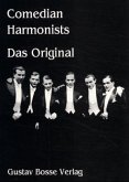 Mein kleiner grüner Kaktus; Eine kleine Frühlingsweise; Liebling, mein Herz läßt dich grüßen; Guter Mond; Das ist die Liebe der Matrosen / Das Original 1 Mein kleiner grüner Kaktus; Eine kleine Frühlingsweise; Liebling, mein Herz läßt dich grüßen; Guter Mond; Das ist die Liebe der Matrosen / Das Original 1
