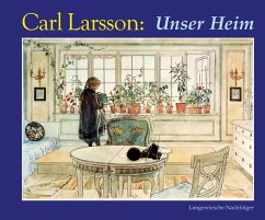 Unser Heim - Larsson, Carl