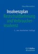 Insolvenzplan, Restschuldbefreiung und... - Bild 1