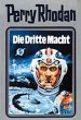 Die Dritte Macht / Perry Rhodan Bd.1 - Bild 1