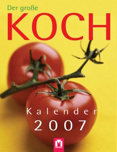 Mutter und Tochter - Playboy Erotik - Emanuel Oleander