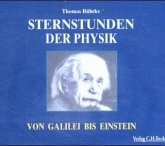 Sternstunden der Physik