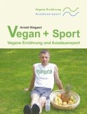 Vegan + Sport