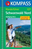 Schwarzwald Nord