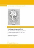 Der lange Weg zum Fest