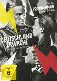 Deutschland, erwache!, 1 DVD