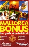 Mallorca Bonus