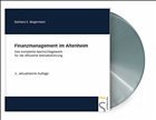 Cover Finanzmanagement im Altenheim