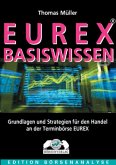 EUREX-Basiswissen