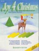 Joy 4 Christmas