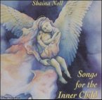 Songs for the Inner Child